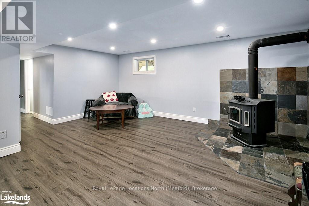 194 Centre Street, Meaford, Ontario  N4L 1E8 - Photo 16 - X10434926