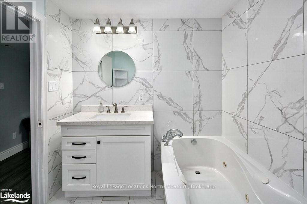 194 Centre Street, Meaford, Ontario  N4L 1E8 - Photo 18 - X10434926