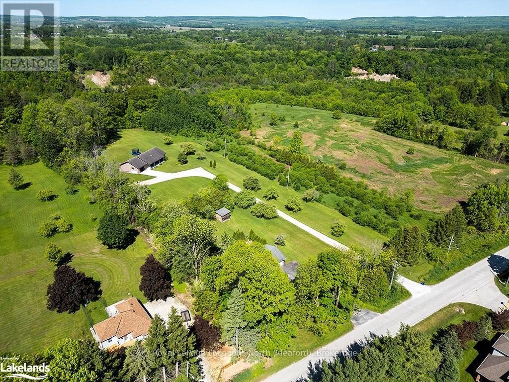 194 Centre Street, Meaford, Ontario  N4L 1E8 - Photo 20 - X10434926