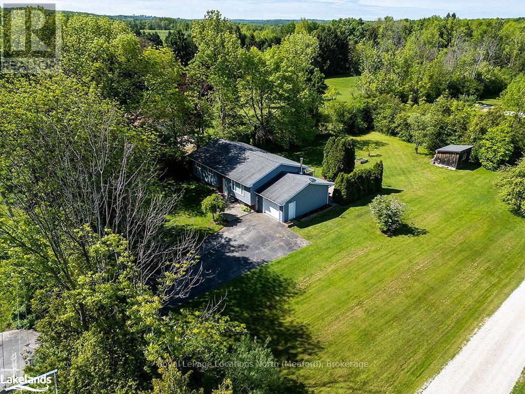 194 Centre Street, Meaford, Ontario  N4L 1E8 - Photo 22 - X10434926