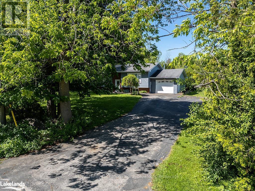 194 Centre Street, Meaford, Ontario  N4L 1E8 - Photo 23 - X10434926