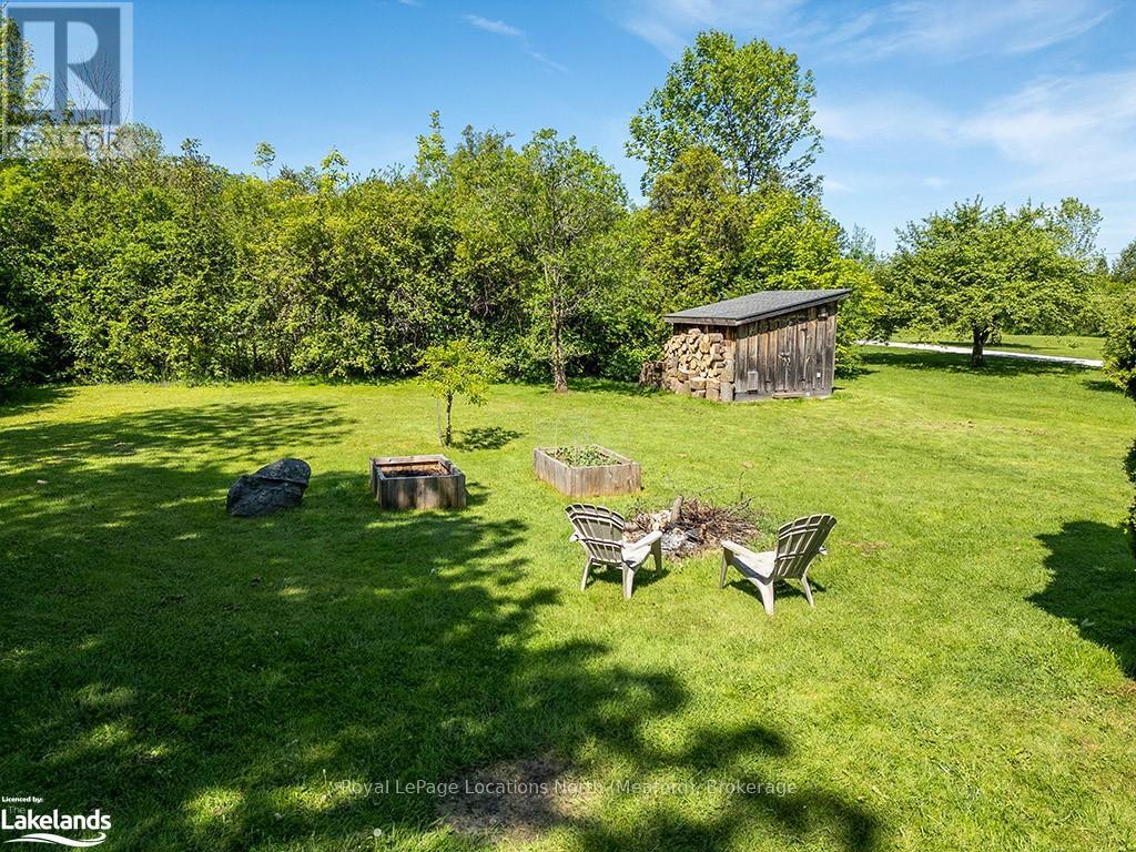 194 Centre Street, Meaford, Ontario  N4L 1E8 - Photo 28 - X10434926