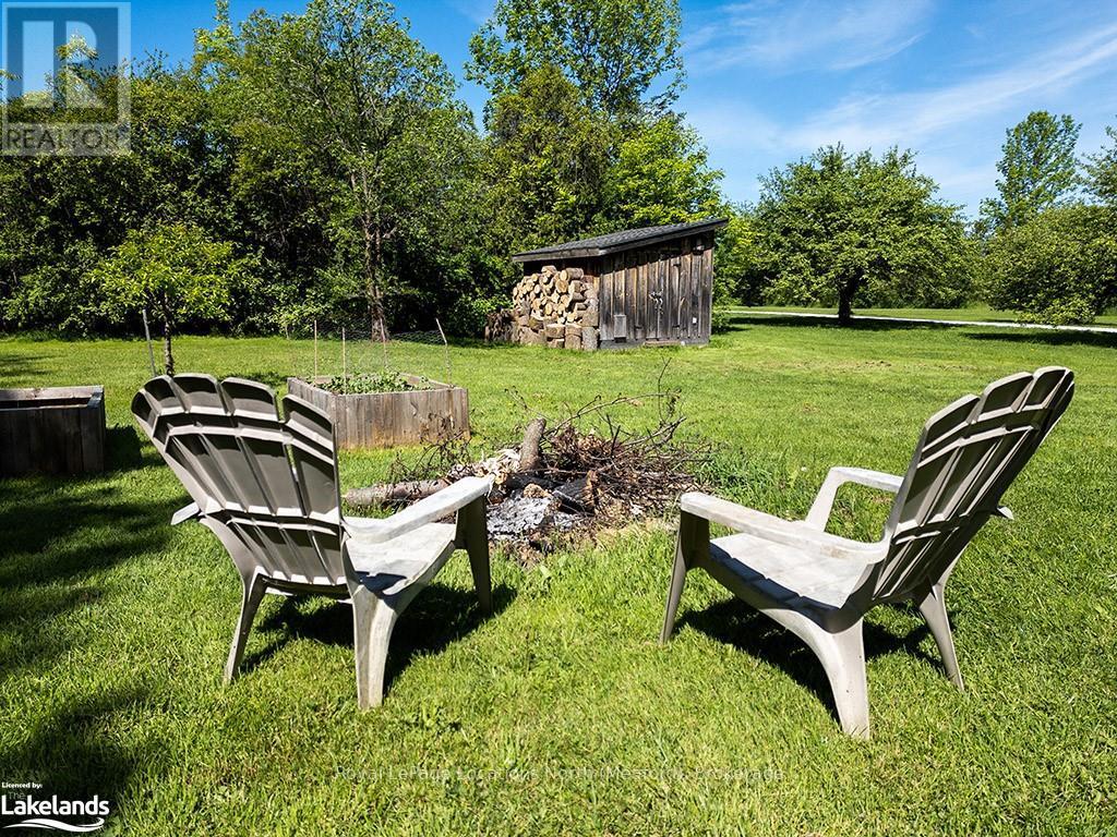 194 Centre Street, Meaford, Ontario  N4L 1E8 - Photo 30 - X10434926