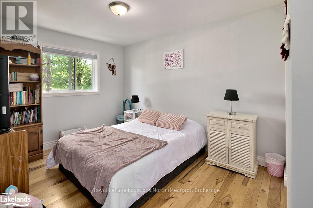 194 Centre Street, Meaford, Ontario  N4L 1E8 - Photo 38 - X10434926