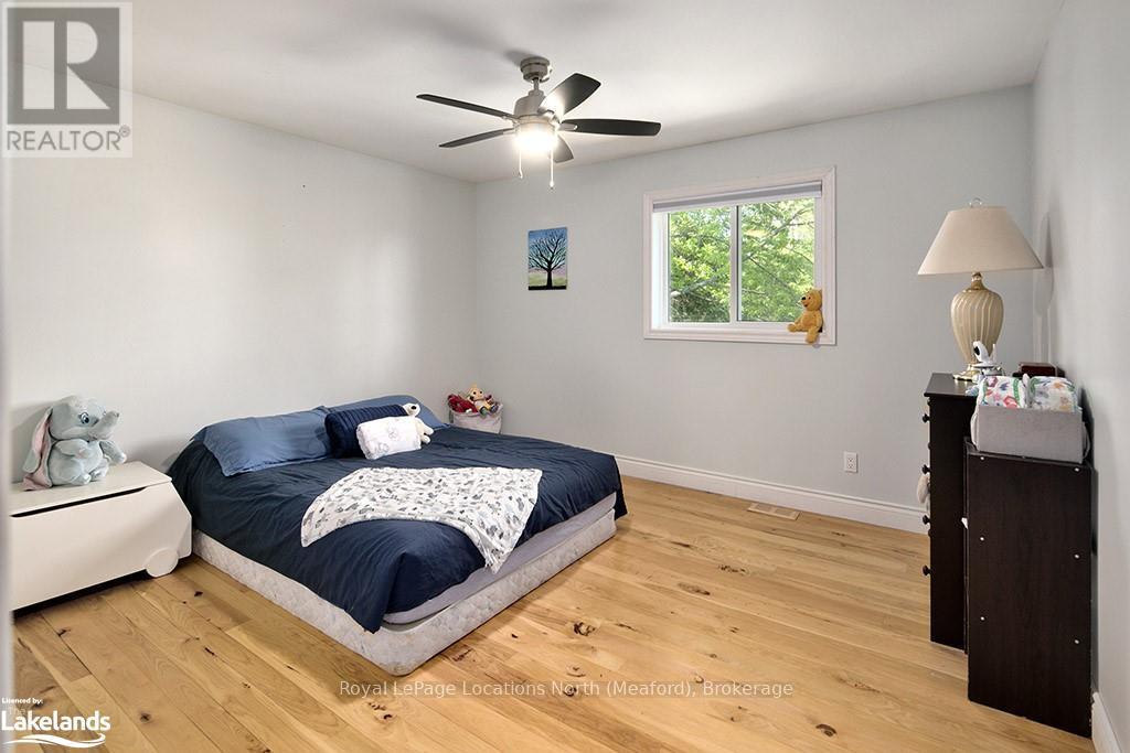 194 Centre Street, Meaford, Ontario  N4L 1E8 - Photo 39 - X10434926