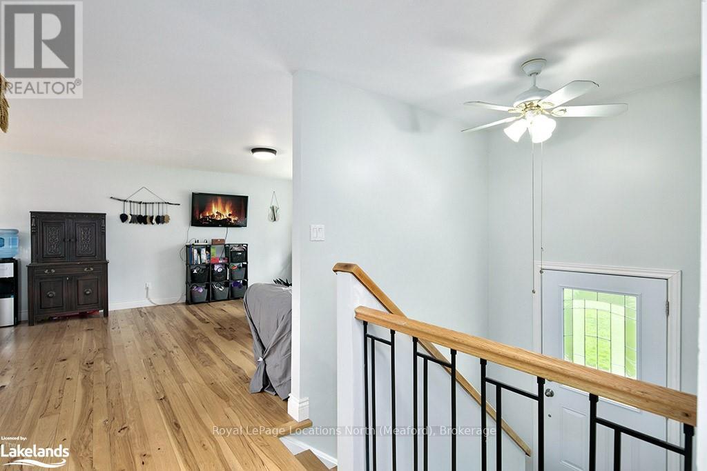 194 Centre Street, Meaford, Ontario  N4L 1E8 - Photo 4 - X10434926