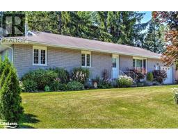 241 AIKEN STREET, Meaford, Ontario