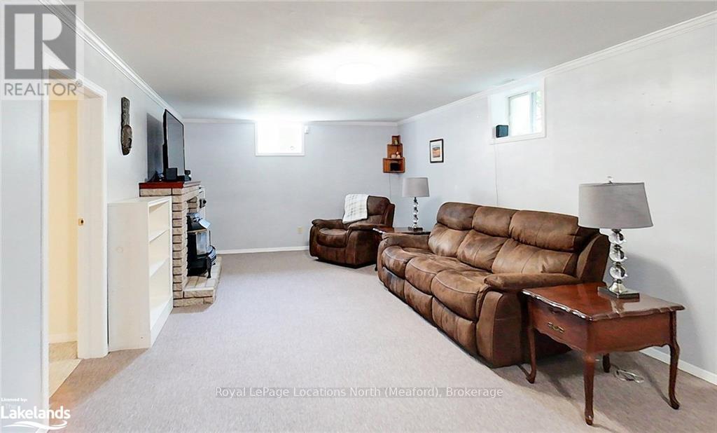 241 Aiken Street, Meaford, Ontario  N4L 1A9 - Photo 19 - X10435690