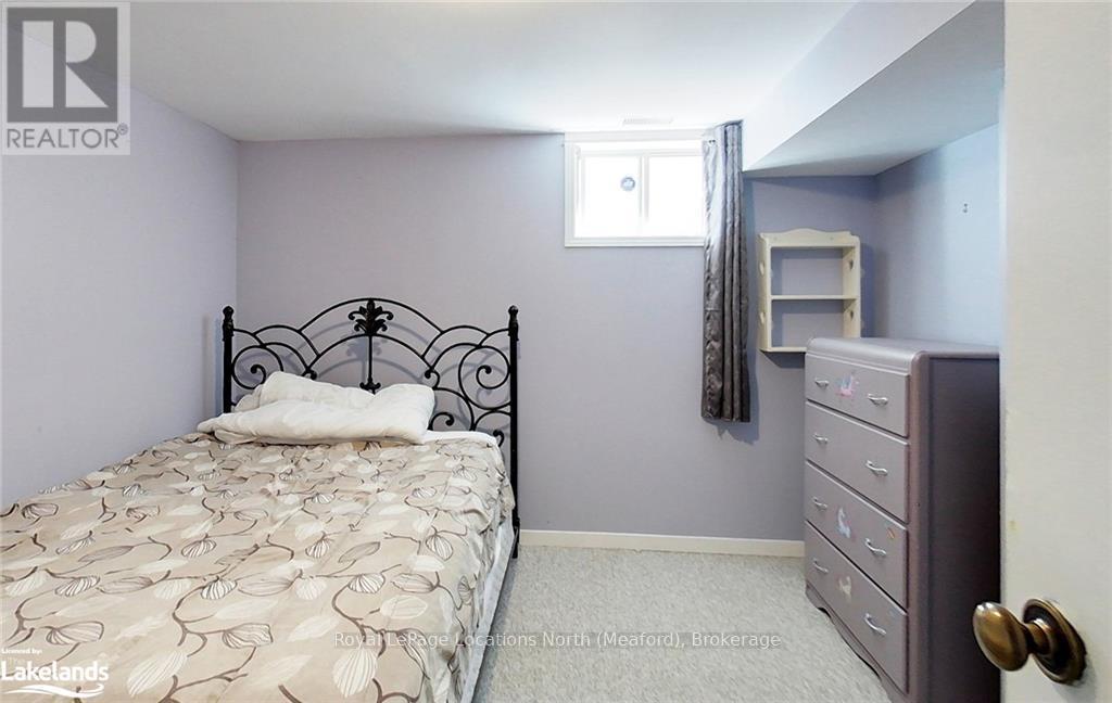 241 Aiken Street, Meaford, Ontario  N4L 1A9 - Photo 21 - X10435690