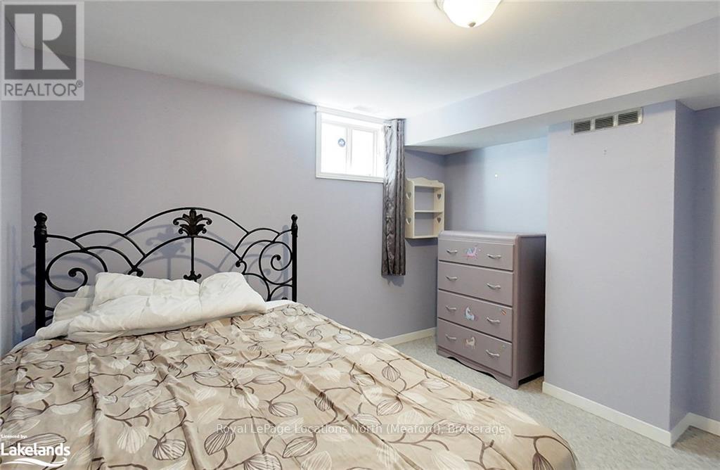 241 Aiken Street, Meaford, Ontario  N4L 1A9 - Photo 22 - X10435690