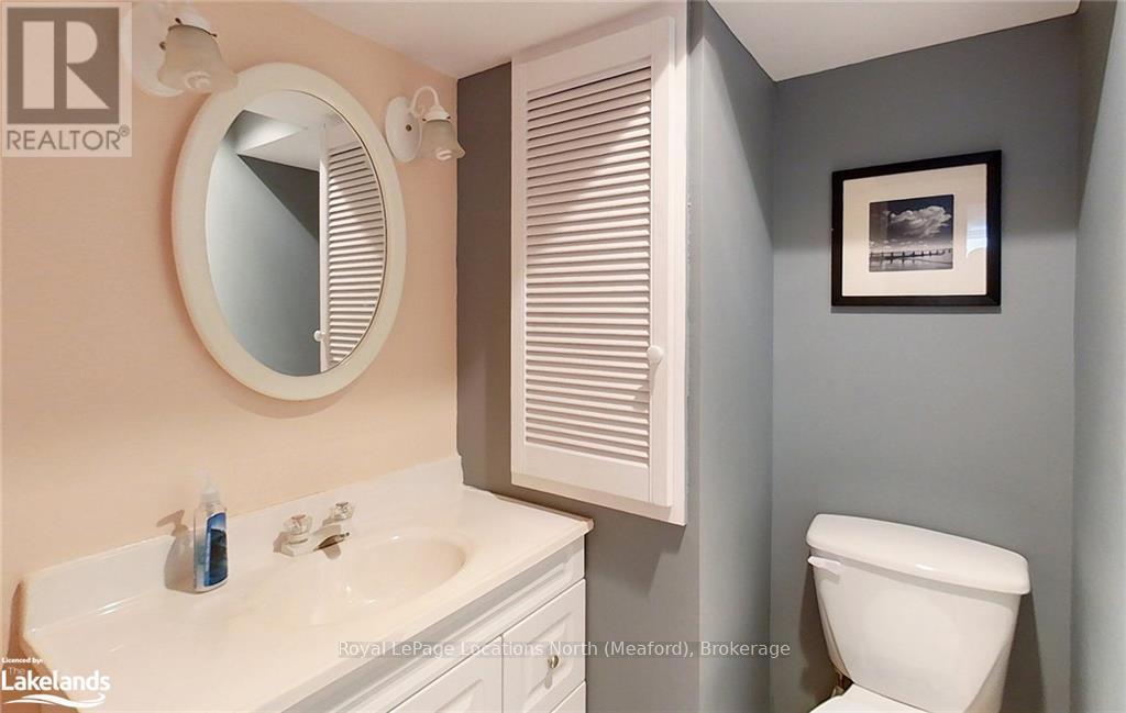 241 Aiken Street, Meaford, Ontario  N4L 1A9 - Photo 23 - X10435690