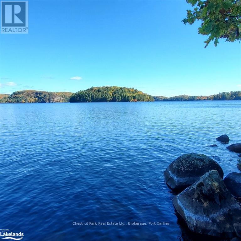 1902 A Foxpoint Road, Lake Of Bays, Ontario  P0A 1H0 - Photo 10 - X10438993