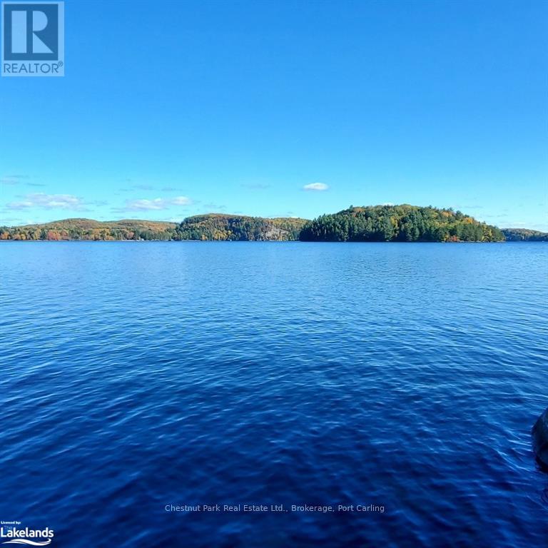 1902 A Foxpoint Road, Lake Of Bays, Ontario  P0A 1H0 - Photo 4 - X10438993