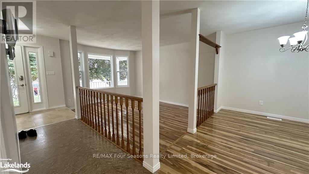 507 Joseph Street, Saugeen Shores, Ontario  N0H 2C2 - Photo 10 - X10440324