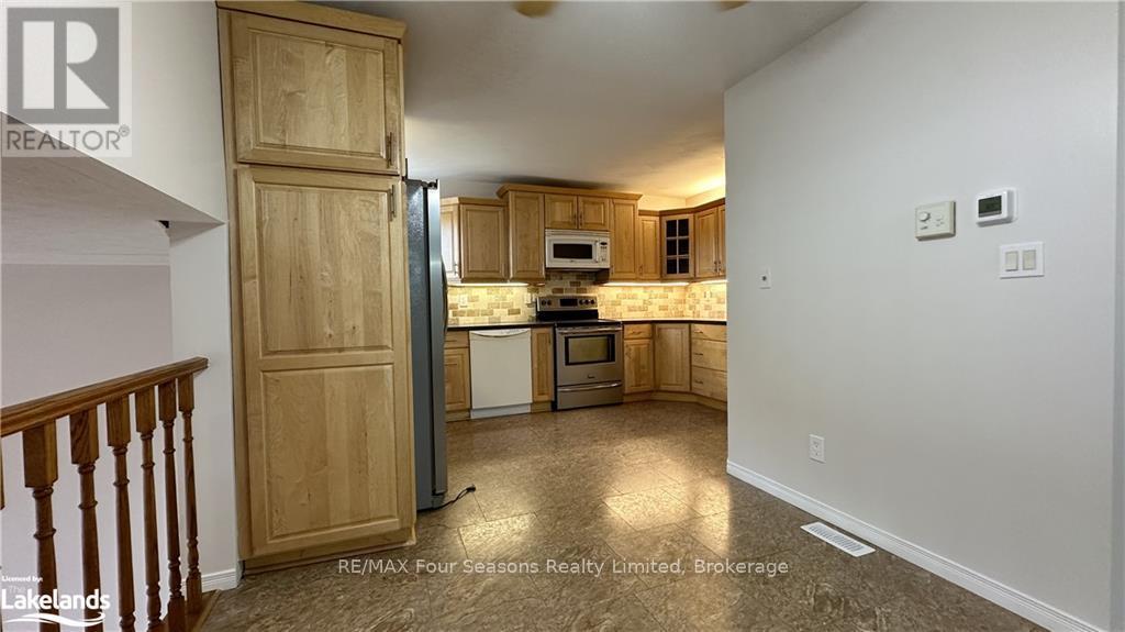 507 Joseph Street, Saugeen Shores, Ontario  N0H 2C2 - Photo 11 - X10440324