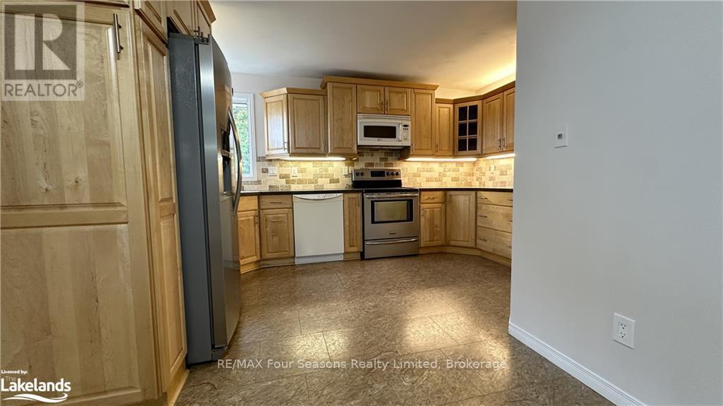 507 Joseph Street, Saugeen Shores, Ontario  N0H 2C2 - Photo 12 - X10440324