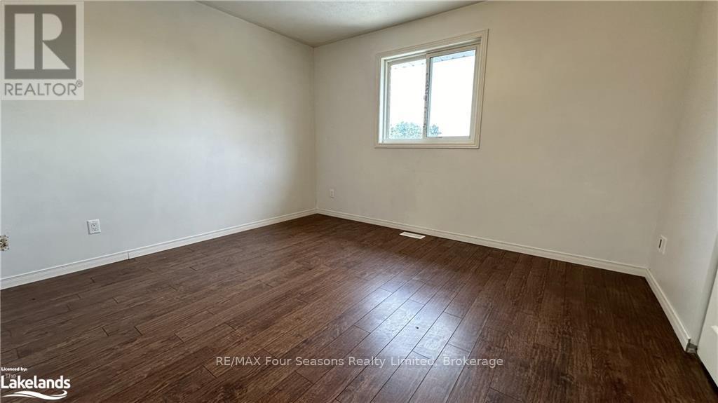 507 Joseph Street, Saugeen Shores, Ontario  N0H 2C2 - Photo 17 - X10440324