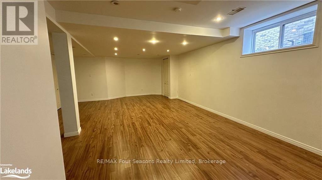 507 Joseph Street, Saugeen Shores, Ontario  N0H 2C2 - Photo 22 - X10440324