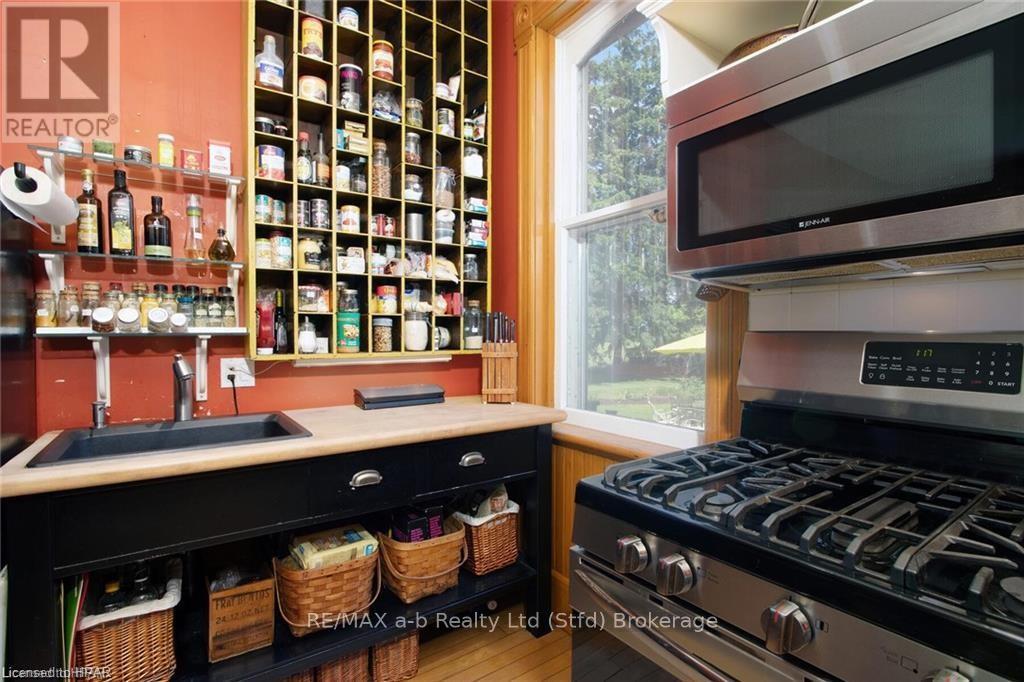 5260 Line 36, Perth East, Ontario  N5A 6S6 - Photo 10 - X10781151