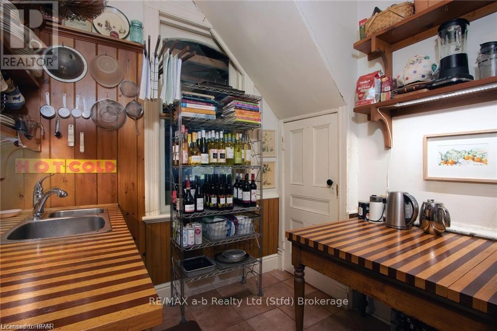 5260 Line 36, Perth East, Ontario  N5A 6S6 - Photo 15 - X10781151