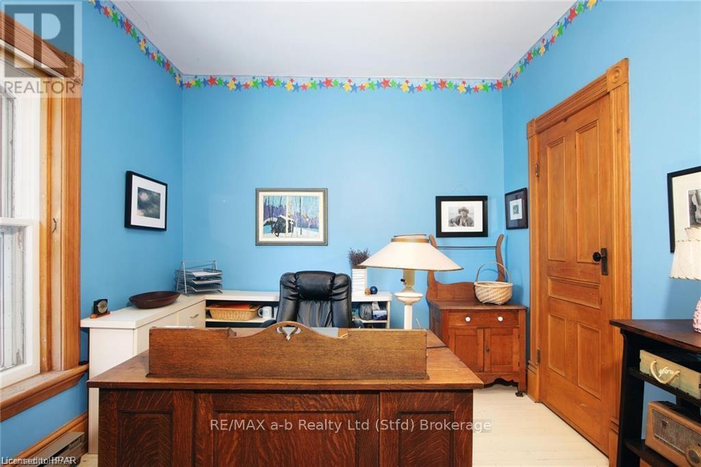 5260 Line 36, Perth East, Ontario  N5A 6S6 - Photo 16 - X10781151