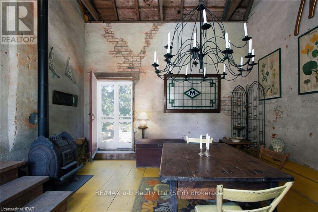 5260 Line 36, Perth East, Ontario  N5A 6S6 - Photo 17 - X10781151