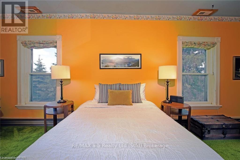 5260 Line 36, Perth East, Ontario  N5A 6S6 - Photo 21 - X10781151