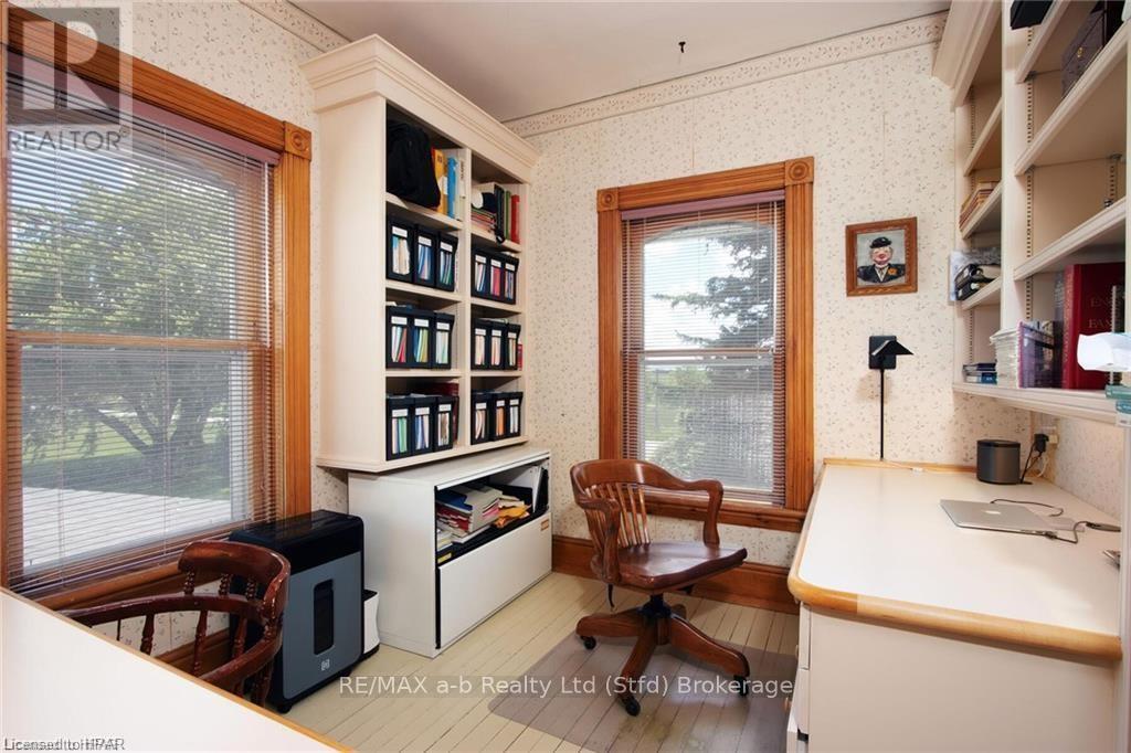 5260 Line 36, Perth East, Ontario  N5A 6S6 - Photo 22 - X10781151