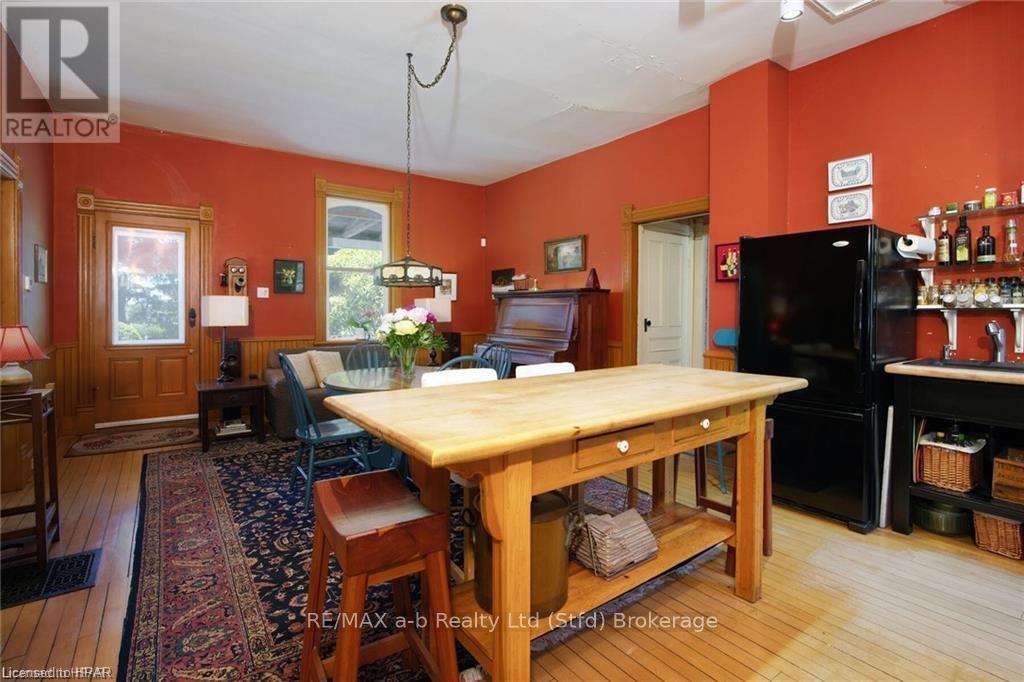 5260 Line 36, Perth East, Ontario  N5A 6S6 - Photo 7 - X10781151