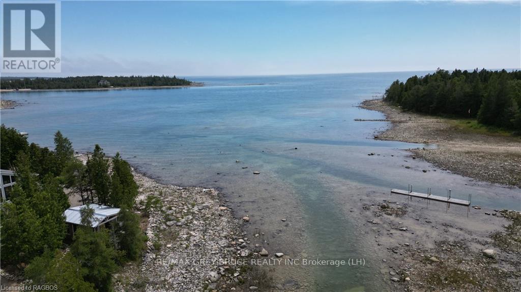 73 Larsen Cove Road, Northern Bruce Peninsula, Ontario  N0H 1Z0 - Photo 37 - X10845797