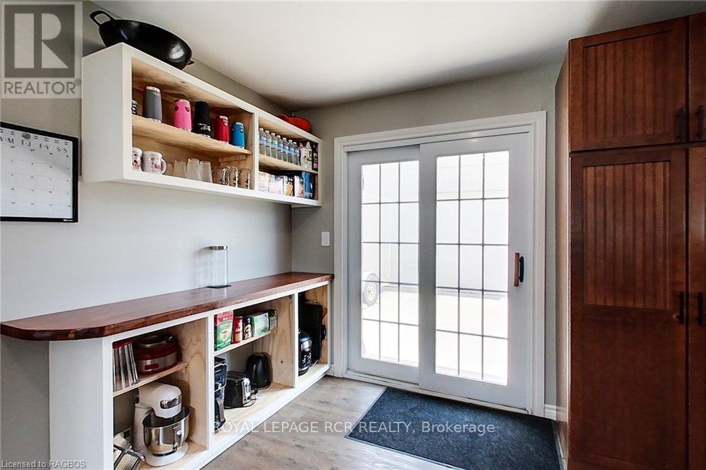 8 William Street N, Huron-Kinloss, Ontario  N0G 2R0 - Photo 17 - X10845924