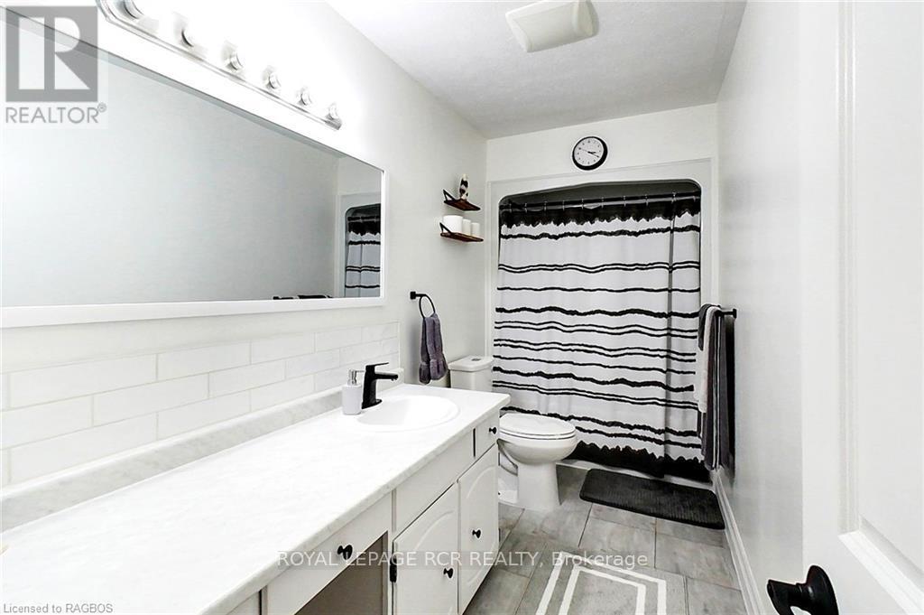 8 William Street N, Huron-Kinloss, Ontario  N0G 2R0 - Photo 20 - X10845924