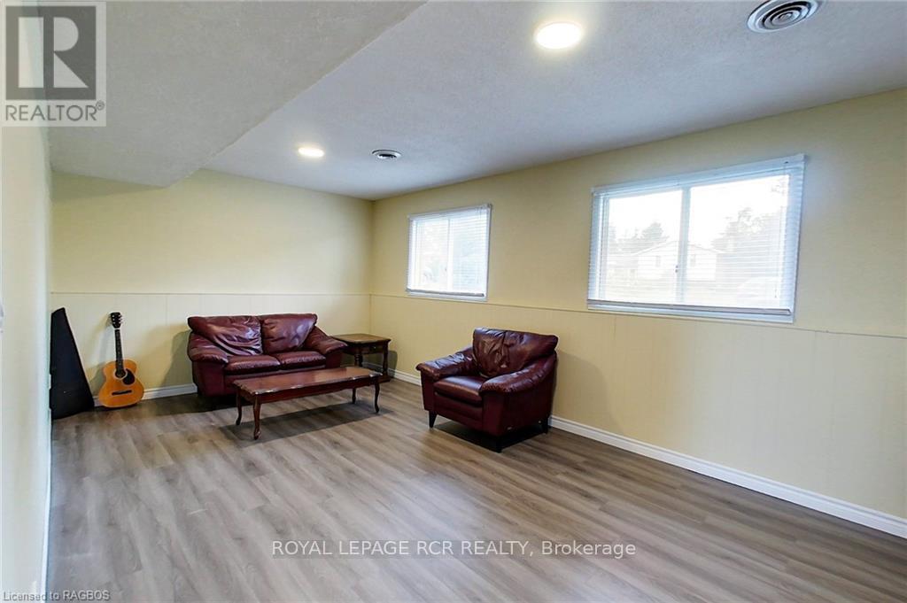 8 William Street N, Huron-Kinloss, Ontario  N0G 2R0 - Photo 28 - X10845924