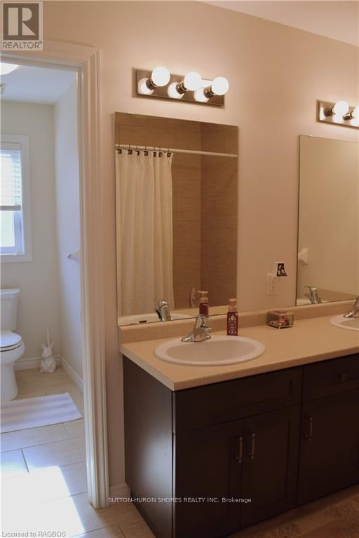 24 - 935 Goderich Street, Saugeen Shores, Ontario  N0H 2C3 - Photo 12 - X10845965