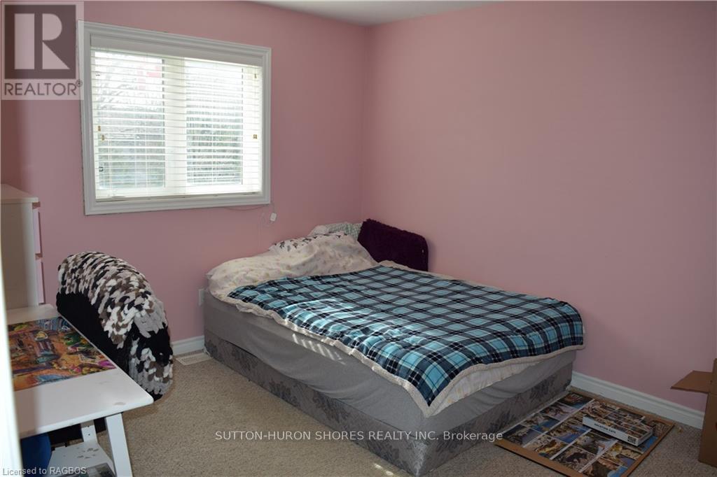 24 - 935 Goderich Street, Saugeen Shores, Ontario  N0H 2C3 - Photo 16 - X10845965