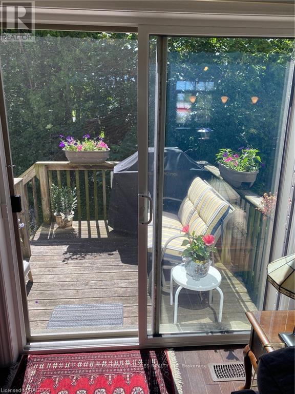 24 - 935 Goderich Street, Saugeen Shores, Ontario  N0H 2C3 - Photo 18 - X10845965