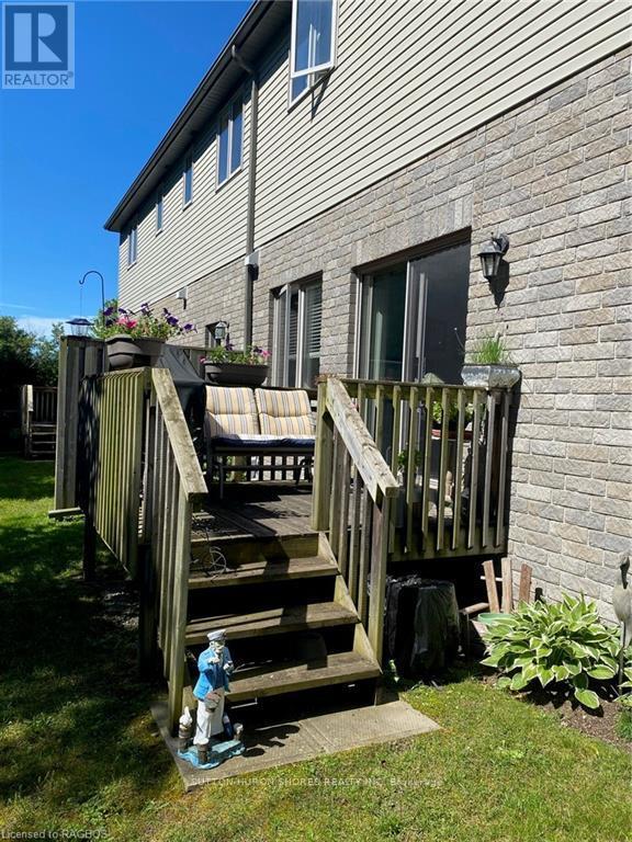 24 - 935 Goderich Street, Saugeen Shores, Ontario  N0H 2C3 - Photo 19 - X10845965