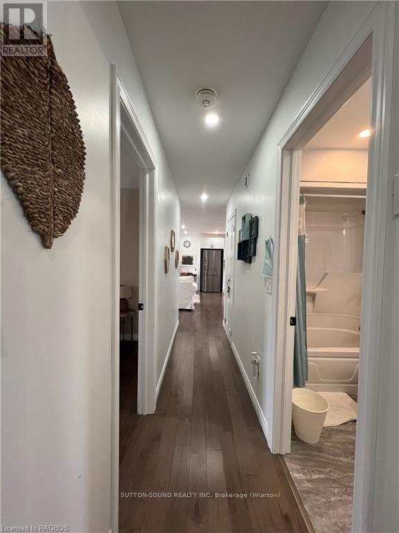 587 Dorcas Bay Road, Northern Bruce Peninsula, Ontario  N0H 2R0 - Photo 10 - X10845967