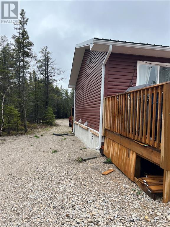 587 Dorcas Bay Road, Northern Bruce Peninsula, Ontario  N0H 2R0 - Photo 20 - X10845967