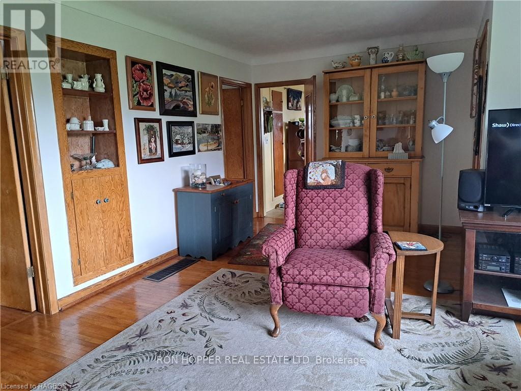 2886 6, Northern Bruce Peninsula, Ontario  N0H 1W0 - Photo 7 - X10845970