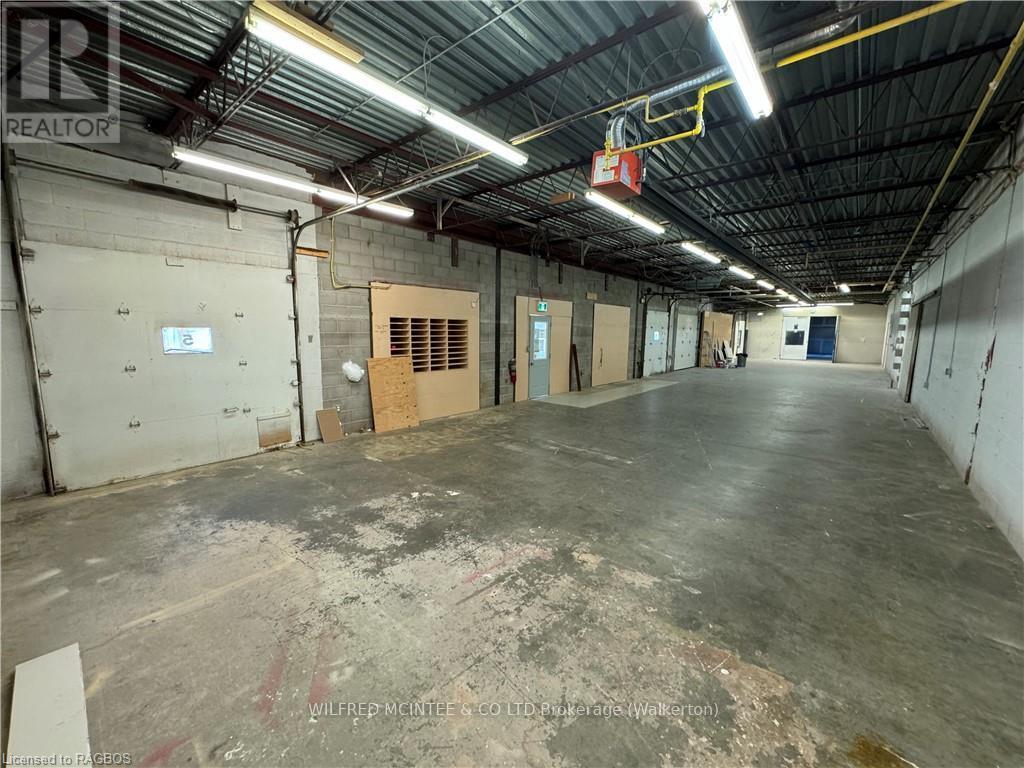 130 Kincardine, Brockton, Ontario  N0G 2V0 - Photo 9 - X10845973