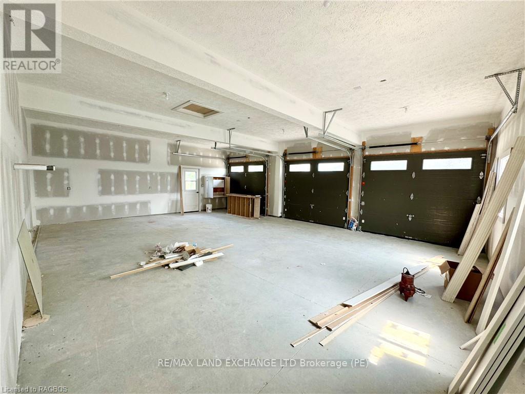 4829 Bruce Road 3, Saugeen Shores, Ontario  N0H 2C7 - Photo 16 - X10845984