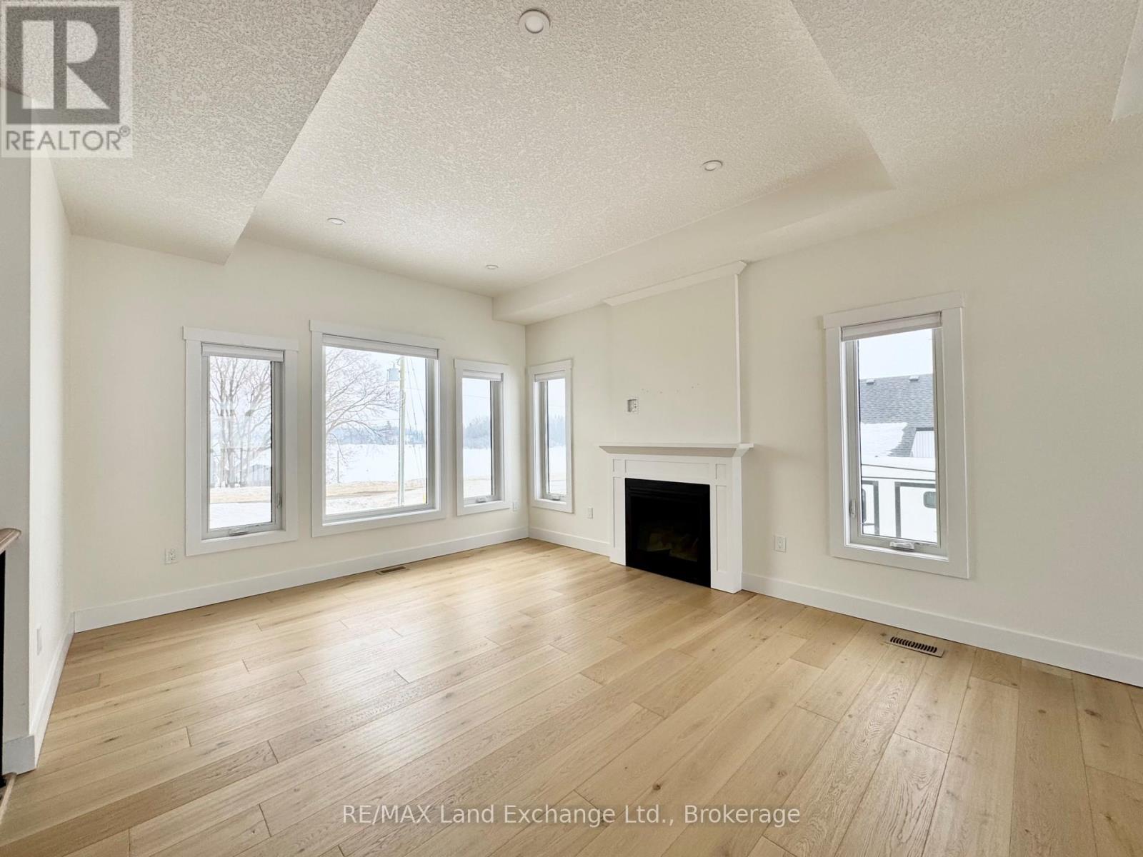 4829 Bruce Road 3, Saugeen Shores, Ontario  N0H 2C7 - Photo 5 - X10845984