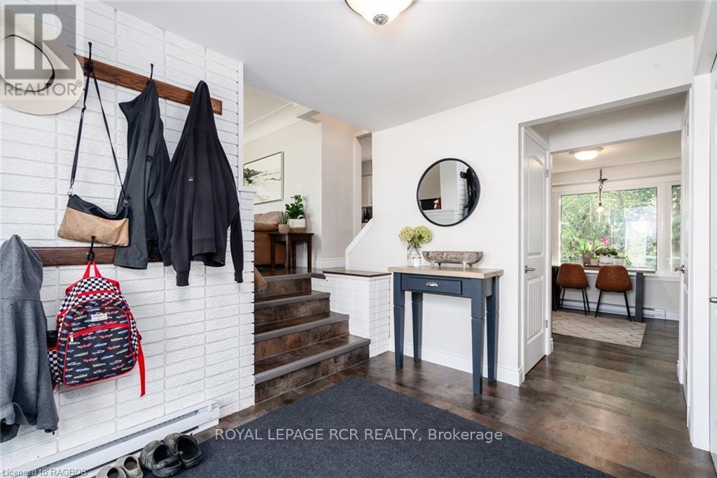 53 7th Street, Hanover, Ontario  N4N 1G3 - Photo 14 - X10846000