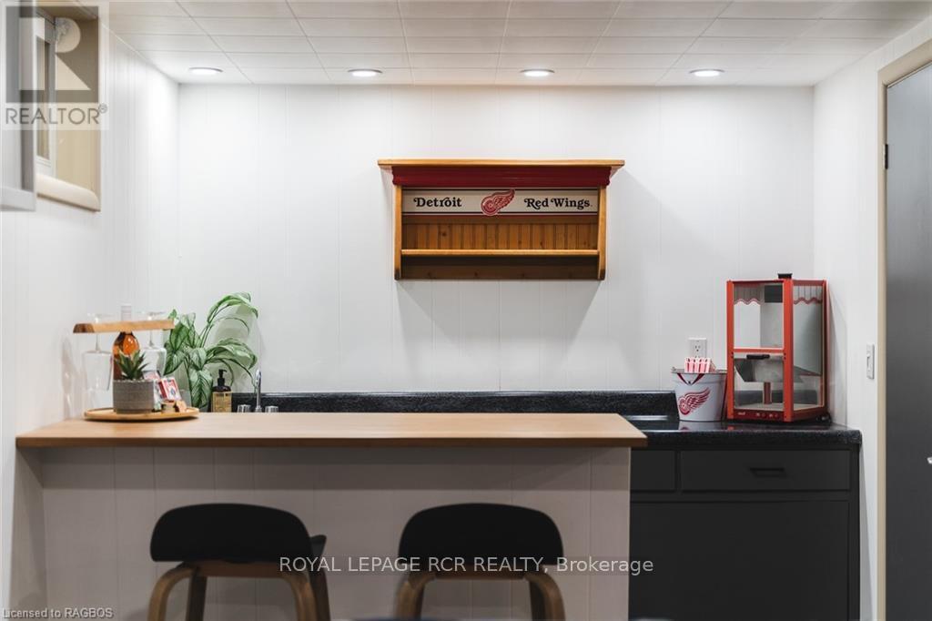 53 7th Street, Hanover, Ontario  N4N 1G3 - Photo 35 - X10846000