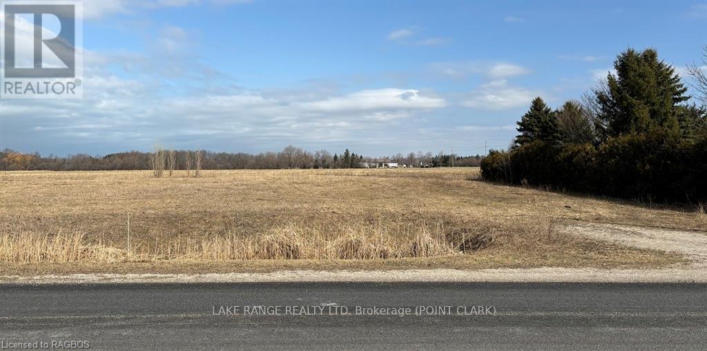 36 Pt Lot Concession 8, Huron-Kinloss, Ontario  N0G 2R0 - Photo 4 - X10846011