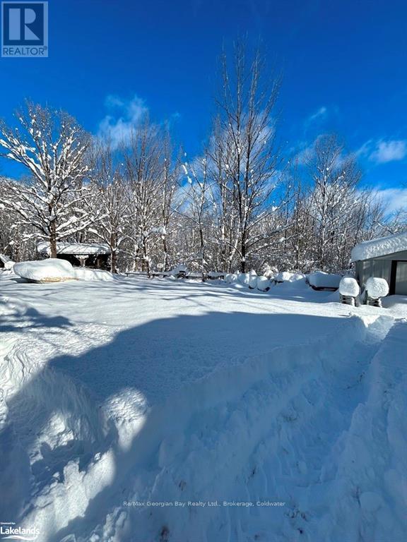 2009 Quarry Road, Severn, Ontario  L0K 1E0 - Photo 25 - S11868661