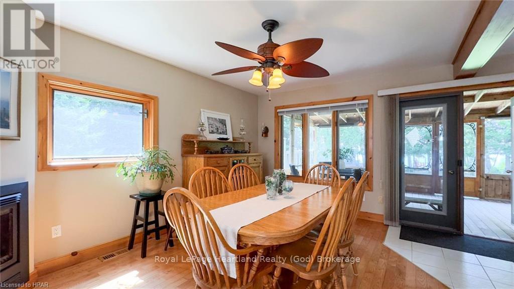 74397 Cardinal Court, Bluewater, Ontario  N0M 1G0 - Photo 11 - X10780049