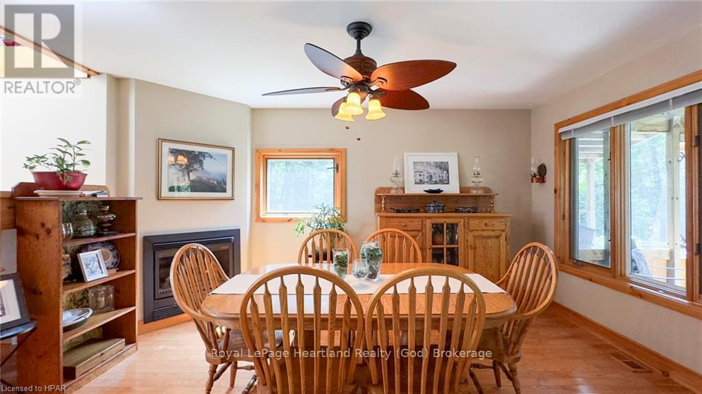 74397 Cardinal Court, Bluewater, Ontario  N0M 1G0 - Photo 12 - X10780049