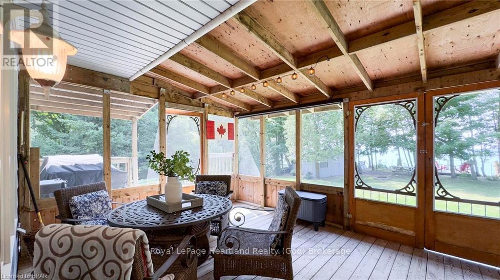 74397 Cardinal Court, Bluewater, Ontario  N0M 1G0 - Photo 18 - X10780049
